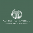 Connecticut Appellate Law Firm