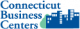 Connecticut Business Centers