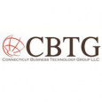 Connecticut Business Techology Group LLC