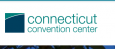 Connecticut Convention Center
