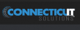 Connecticut IT Solutions