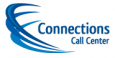 Connections Call Center
