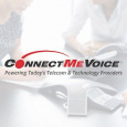 ConnectMeVoice