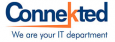 Connekted