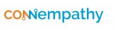 Connempathy