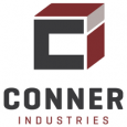 Conner Industries