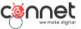 Connet Digital Agency