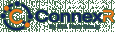 ConnexR