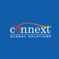 Connext Global Solutions 