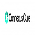 Connexus Cure