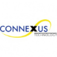 Connexus Technology