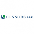 Connors, LLP