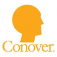 Conover