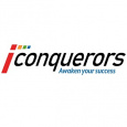 Conquerors Software Technologies Pvt. Ltd.
