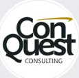 ConQuest Consulting
