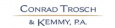 Conrad Trosch & Kemmy