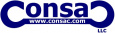 Consac LLC