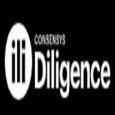 Consensys Diligence