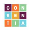 Consentia