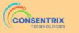 Consentrix Technologies