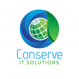 Conserve IT Solutions