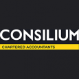 Consilium Chartered Accountants