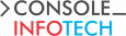 Console Infotech