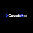 ConsoleOps Private Limited