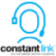 Constant Link