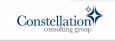 Constellation Consulting Group