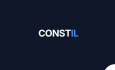 Constil