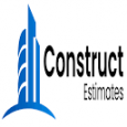 Construct Estimate
