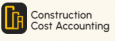 Construction Cost Accounting