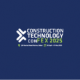 Construction Technology ConFex UAE 2025
