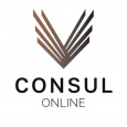 Consul Online