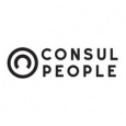 Consul People