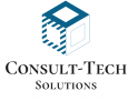 Consult-Tech Solutions