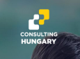 Consulting Hungary