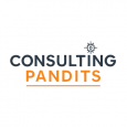 Consulting Pandits