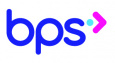 Consultora BPS