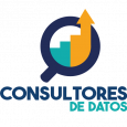 Consultores de Datos