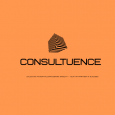Consultuence