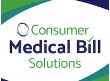 Consumer Medical Bill Solutions