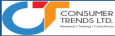 Consumer Trends Limited