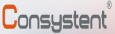 Consystent