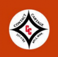Contact Cartage