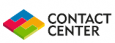 Contact Center