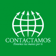 Contactamos