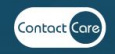 ContactCare 