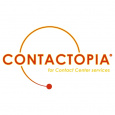 Contactopia